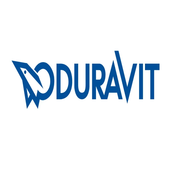 Duravit - Various Series Towel Rail Only - 0031214600