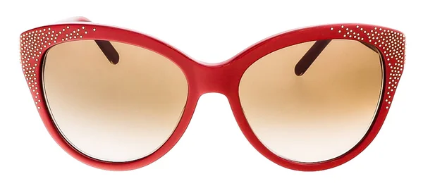 Chloe CE627S Sunglasses 613 Red