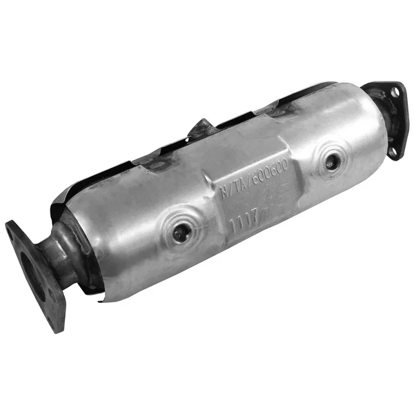 Walker 16369 Direct Fit Catalytic Converter