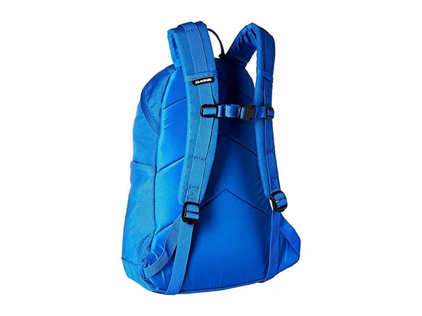 Dakine Wonder 18L Backpack - Cobalt Blue