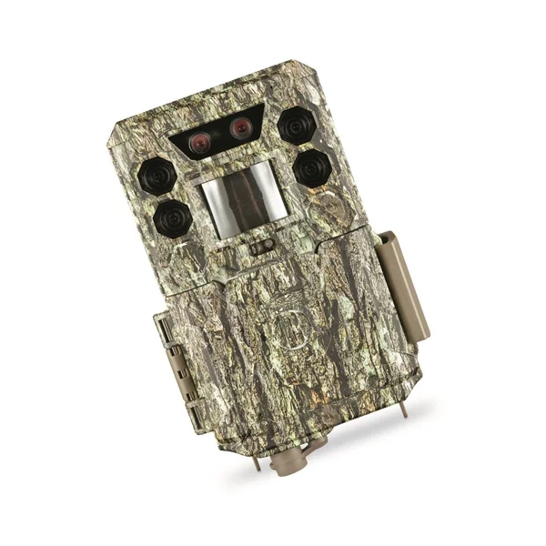 Bushnell Core DS No Glow Trail Camera