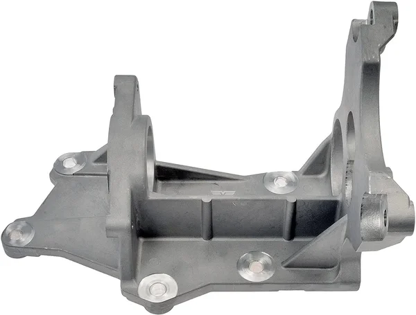 Dorman 926-197 CV Axle Shaft Support Bearing Bracket