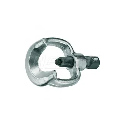 Hazet 1779-27 Ball Joint Puller