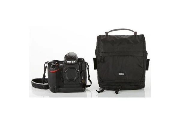Think Tank Photo Skin Body Bag (Black)