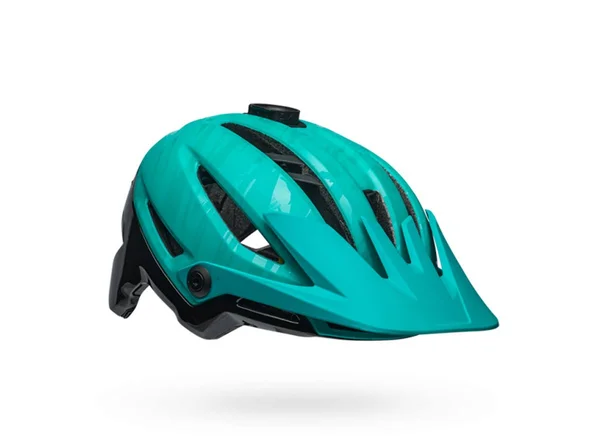 Bell Sixer MIPS Helmet Matte Copper/Black S