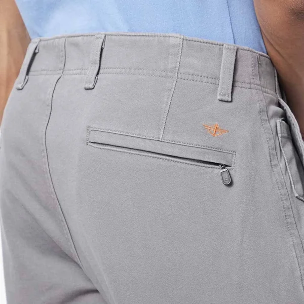 Dockers Alpha 360 Slim Pants 36, 34
