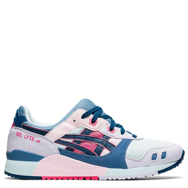 Asics Gel-Lyte III OG, MODA3