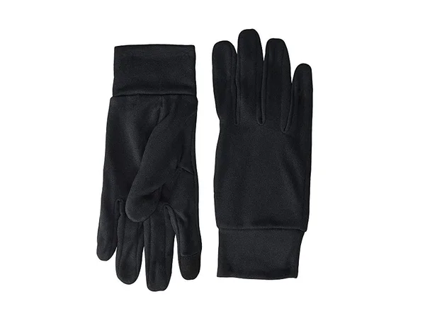 Burton Gore-Tex Glove - Women's True Black Xs