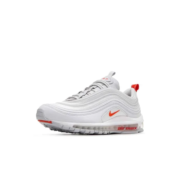 Nike Air Max 97 - Pure Platinum
