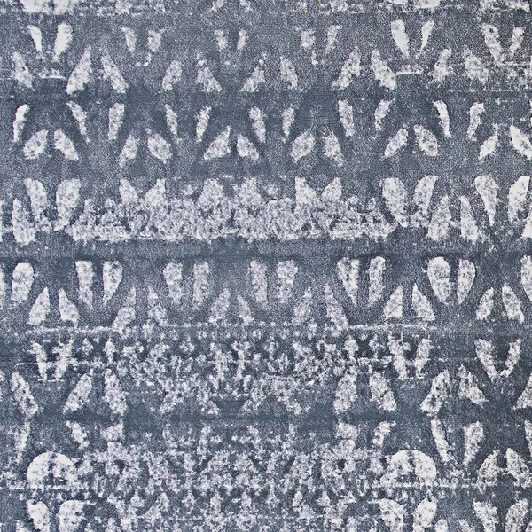 Sundance Beacon Area Rug Dark Grey 710 x 109