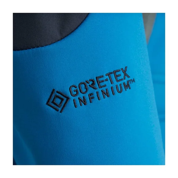 Sitka Jetstream Jacket - Tidal, M