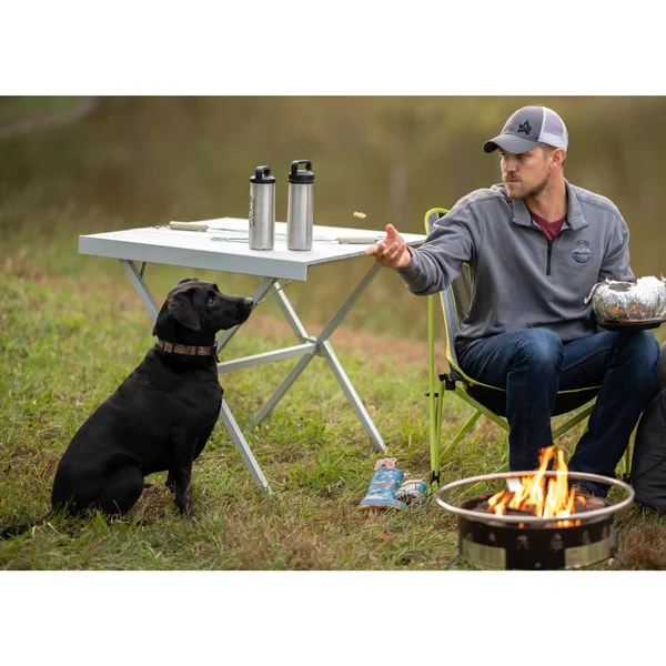 Alps Mountaineering - Dining Table (Square)