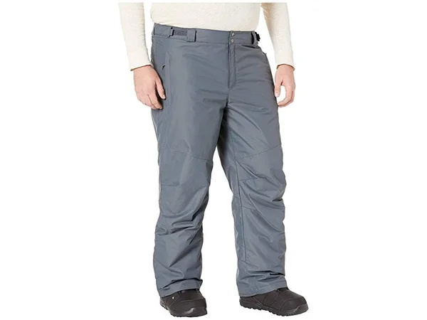 Columbia Men's Bugaboo II Pant
