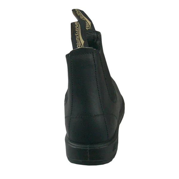 Blundstone Original - 510 - Black