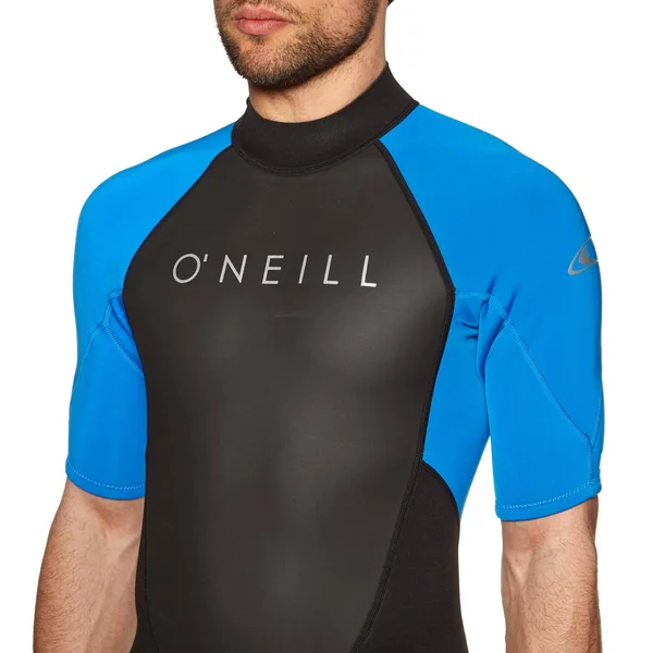 O ́neill Wetsuits Reactor II 2 mm Spring MT