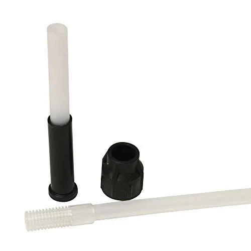 Chapin 3-Gallon Foamer Sprayer - 2660E