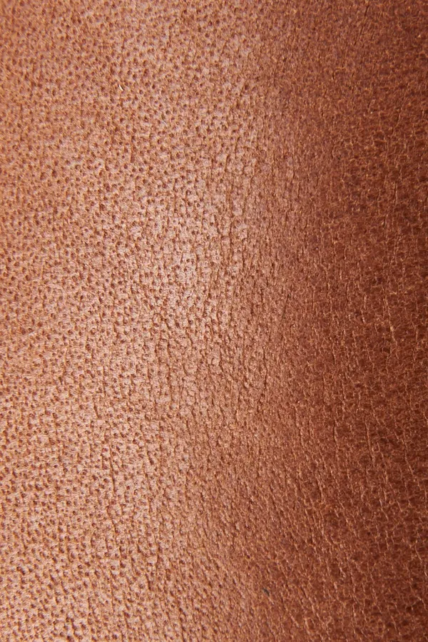 Frye Carson Chelsea in Cognac - Women's Size 5.5