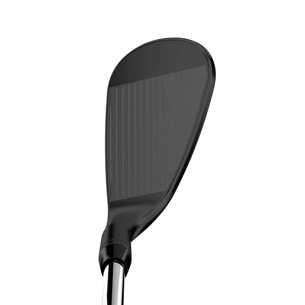 Callaway Jaws MD5 Tour Grey Wedge