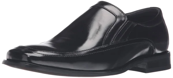 Stacy Adams Felton 10 Men's Black
