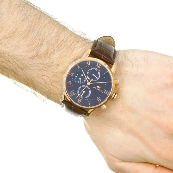 Tommy Hilfiger 1791399 Watch