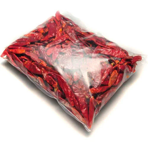 12x22 x 2x22 LDPE Lay Flat Poly Bag, 1.5 mil, Pk5000, 5DFY2