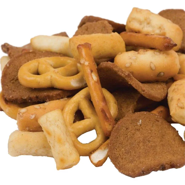 Gardetto&s Original Recipe Snack Mix 10lbs