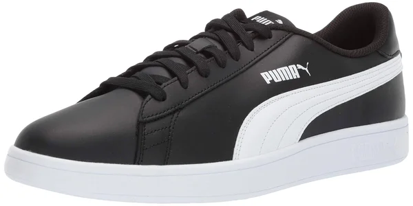 Puma Men's Smash V2 Sneaker