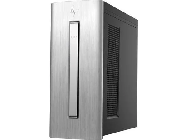 HP Recertified HP Envy 750-424 Desktop Intel Core i7-6700, 16GB RAM, 1T