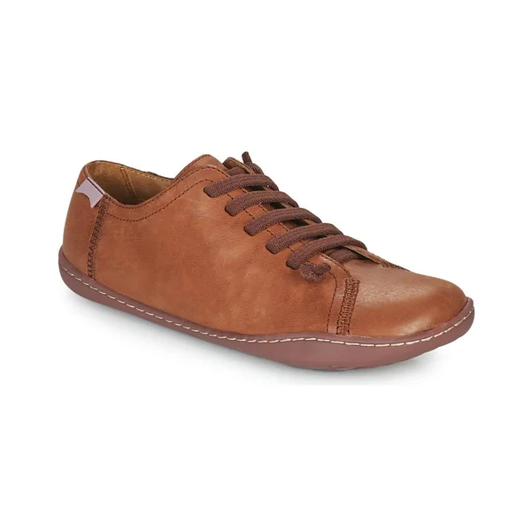 Camper Peu Cami Casual Shoes (Women)