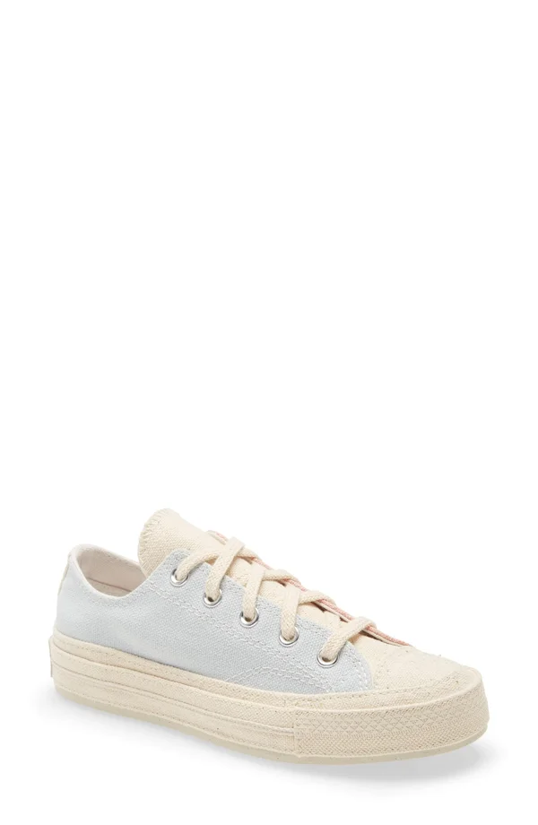 Converse Chuck 70 Ox in - Size 5.5