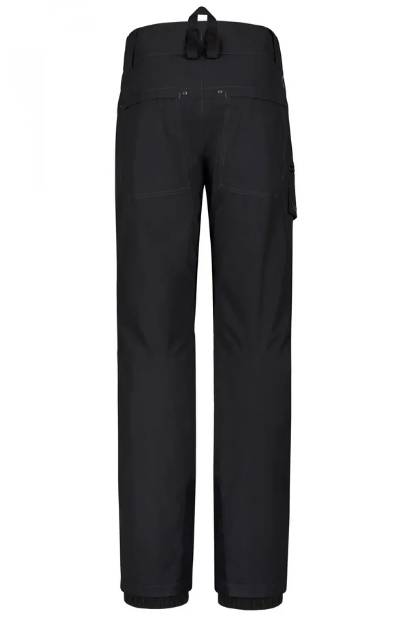 Marmot Carson Pant - Men's Black - XL