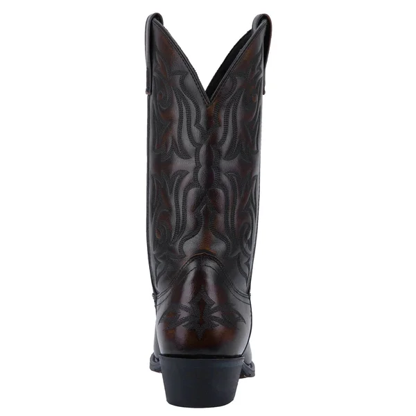 Men's Laredo Hawk Boots