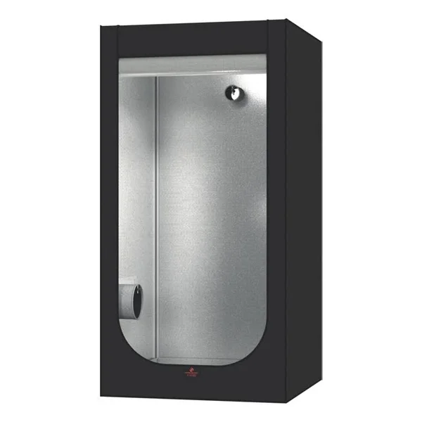 Secret Jardin Hydro Shoot 100 V2.0 (3 1/3 Feet x 3 1/3 Feet x 6 2/3 Feet)