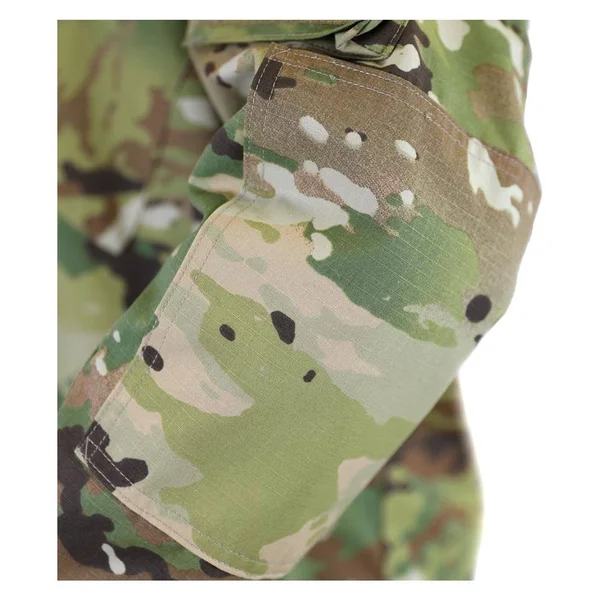 Propper F5495 ACU Coat - New Spec - OCP - M