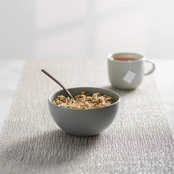 Nature&s Path Organic Hemp Plus Granola - 1 lb box, Case of 25