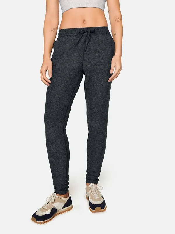Women's Outdoor Voices All Day Sweatpants - Size X-Large - Grey