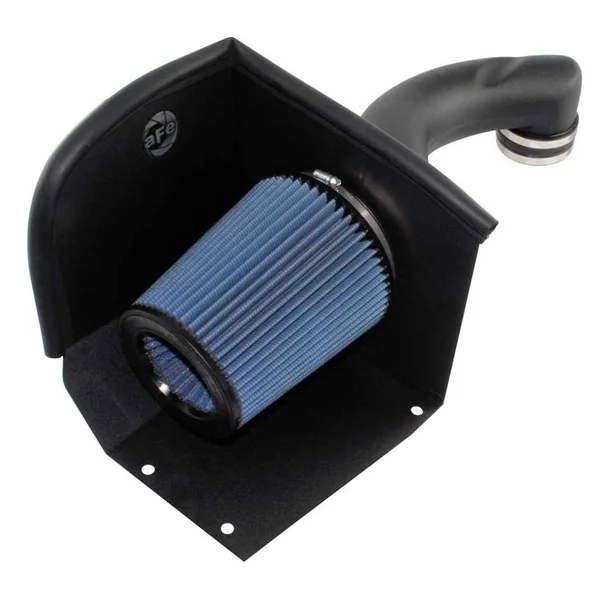 aFe Power 54-10092 Magnum Force Stage-2 Pro 5R Air Intake System