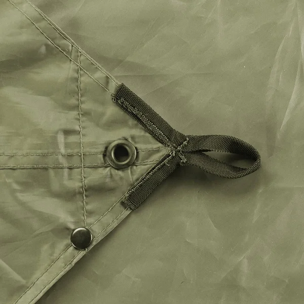Snugpak All Weather Shelter (olive)