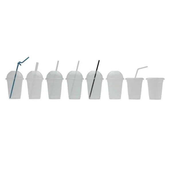 Karat - C-KC12 - 12 oz Pet Cold Cup
