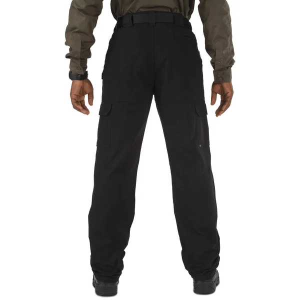 5.11 Tactical Pants - Men's Black