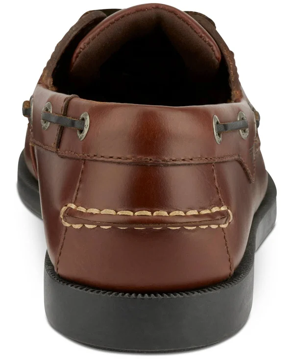 Men's Dockers, Castaway Boat Shoe 12