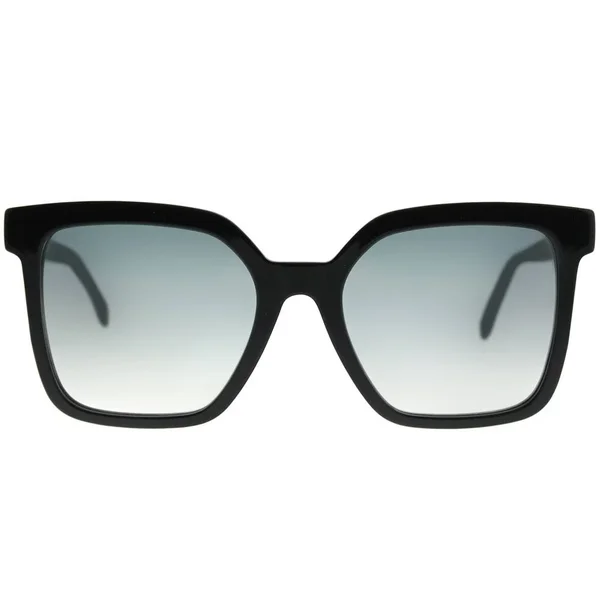 Fendi Sunglasses FF 0269/S
