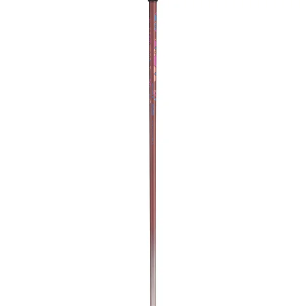 XXIO Women's Eleven Fairway Wood Bordeaux RH 9-wood (L)