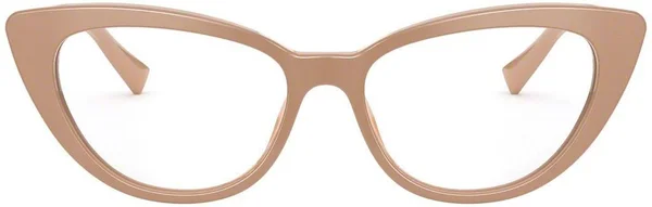 Versace VE3286 5331 Nude