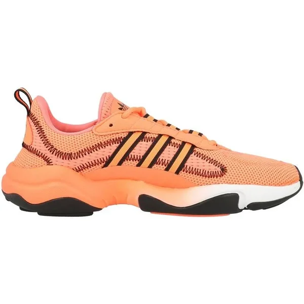 Adidas Shoes Haiwee, EG3135 - 6.5