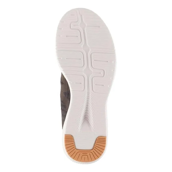 Reebok Reago Pulse Training Shoes 7