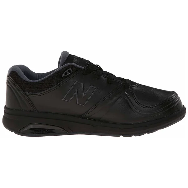 New Balance 813 Women's Walking - Black