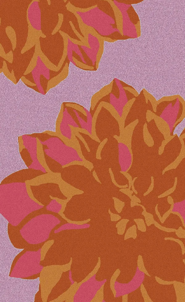 Surya Budding BUD-2005 8' x 11' Area Rug