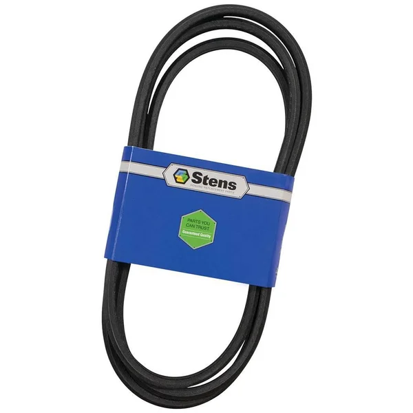 Stens OEM Replacement Belt, Toro 93-8457
