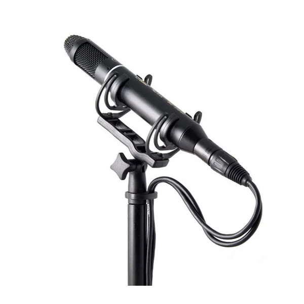 Rycote INV-8 Invision Microphone Shock Mount